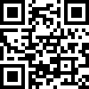 https://khabaronline.ir/xmC45