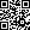 https://khabaronline.ir/xnMfn