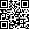 https://khabaronline.ir/xpbDF