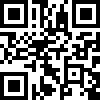 https://khabaronline.ir/x7PGG