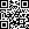 https://khabaronline.ir/xqmtS