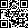 https://khabaronline.ir/xm9j5