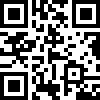 https://khabaronline.ir/x6vgC