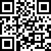 https://khabaronline.ir/x38xY