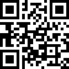 https://khabaronline.ir/x4ZL