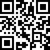 https://khabaronline.ir/x8LWL