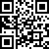 https://khabaronline.ir/x3wYz