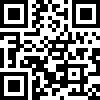 https://khabaronline.ir/xgQyq