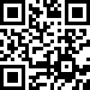 https://khabaronline.ir/x8dxm