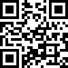https://khabaronline.ir/x5GtS
