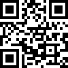 https://khabaronline.ir/xmRjx