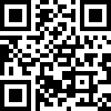 https://khabaronline.ir/xf6q5