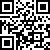 https://khabaronline.ir/xh6tk