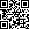 https://khabaronline.ir/xhp9m
