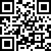 https://khabaronline.ir/x845J