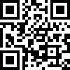 https://khabaronline.ir/xfDJ6