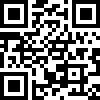 https://khabaronline.ir/xfL7L