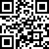 https://khabaronline.ir/x3D9q