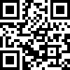 https://khabaronline.ir/x6qGp