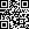 https://khabaronline.ir/xhNKw