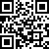 https://khabaronline.ir/x93tw