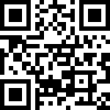 https://khabaronline.ir/xmXH2
