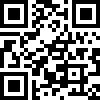 https://khabaronline.ir/x5VK7