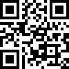 https://khabaronline.ir/x3RXp