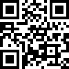 https://khabaronline.ir/xknH9