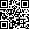 https://khabaronline.ir/xz9y
