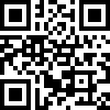 https://khabaronline.ir/xcvr
