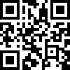https://khabaronline.ir/x7kSW