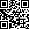 https://khabaronline.ir/xk2sw