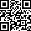 https://khabaronline.ir/x6tg7