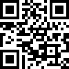 https://khabaronline.ir/xnJfL
