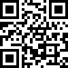https://khabaronline.ir/xnGNk