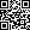 https://khabaronline.ir/xm5rF