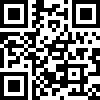 https://khabaronline.ir/x7D5Q