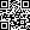 https://khabaronline.ir/xpS3F