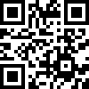 https://khabaronline.ir/xt3L