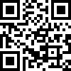 https://khabaronline.ir/x4wrs