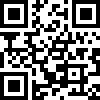 https://khabaronline.ir/xq4VB