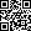 https://khabaronline.ir/xmkk6