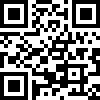 https://khabaronline.ir/xqds6