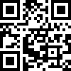 https://khabaronline.ir/xmVcV