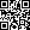 https://khabaronline.ir/x4FKj