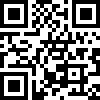 https://khabaronline.ir/xhZsf