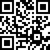 https://khabaronline.ir/xp42X