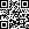 https://khabaronline.ir/xjR4d