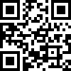 https://khabaronline.ir/x55sv